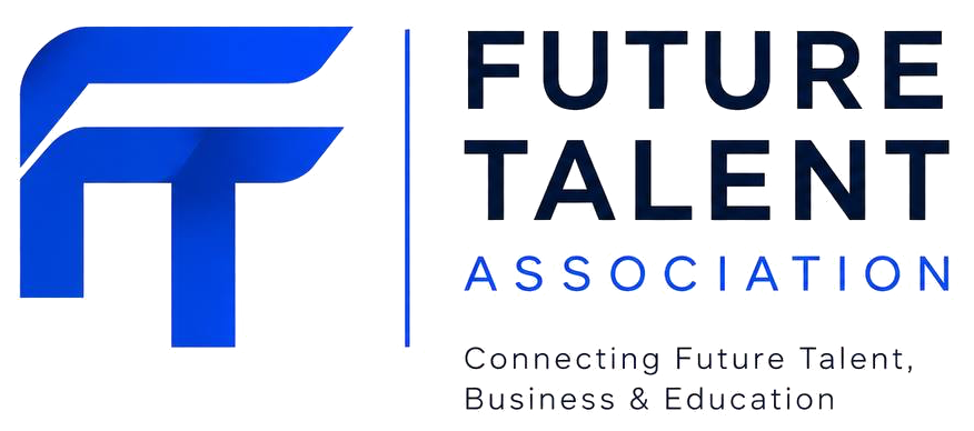 Future Talent Association